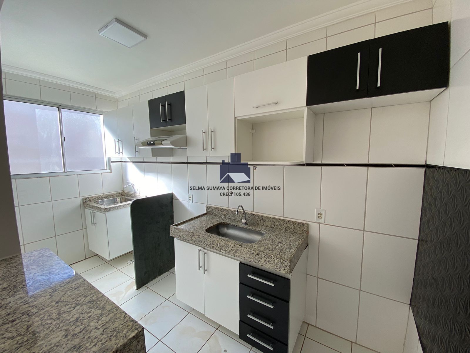Apartamento com 2 quartos à venda, 50m² — foto 24 de 25