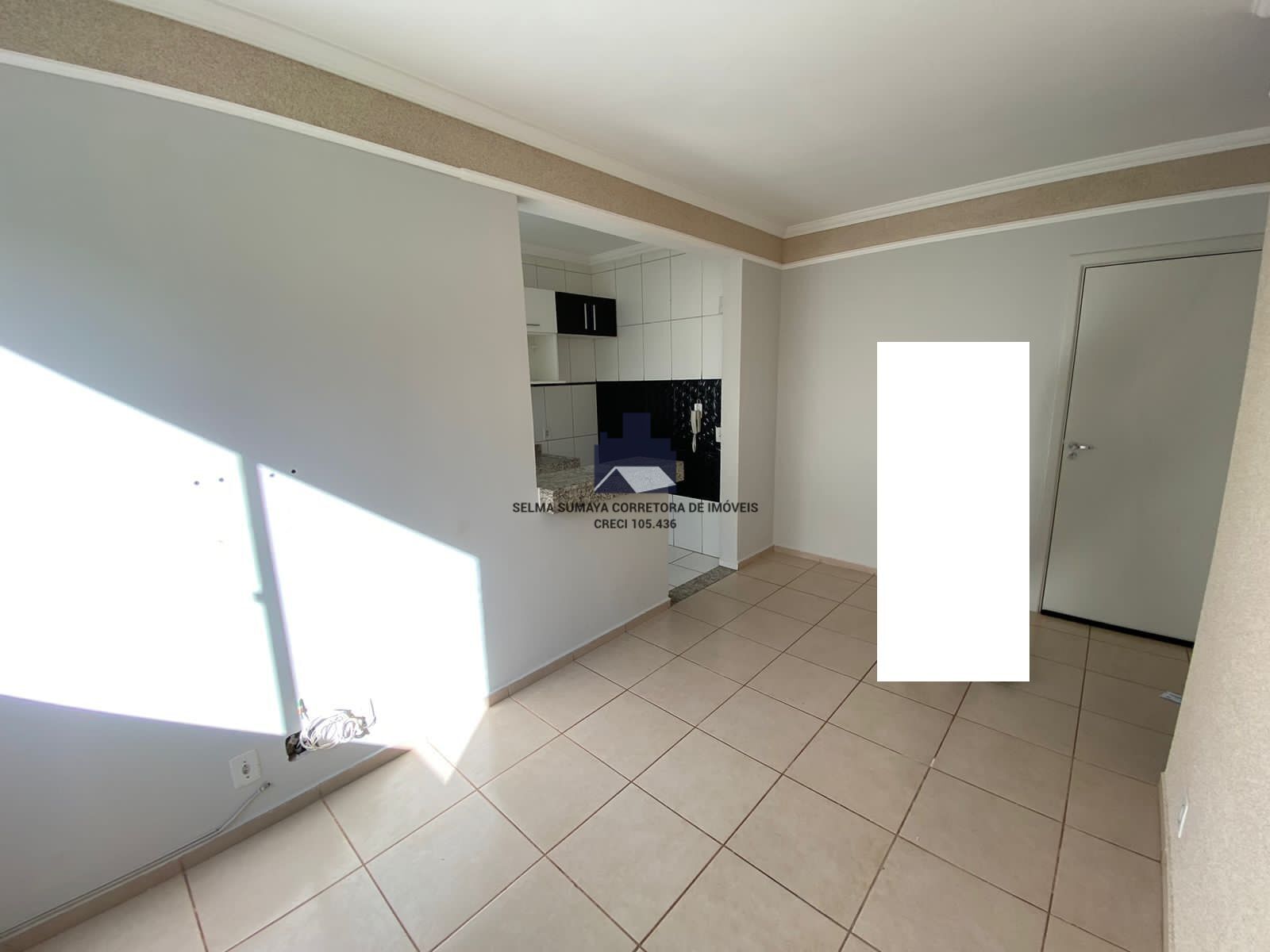 Apartamento com 2 quartos à venda, 50m² — foto 8 de 25