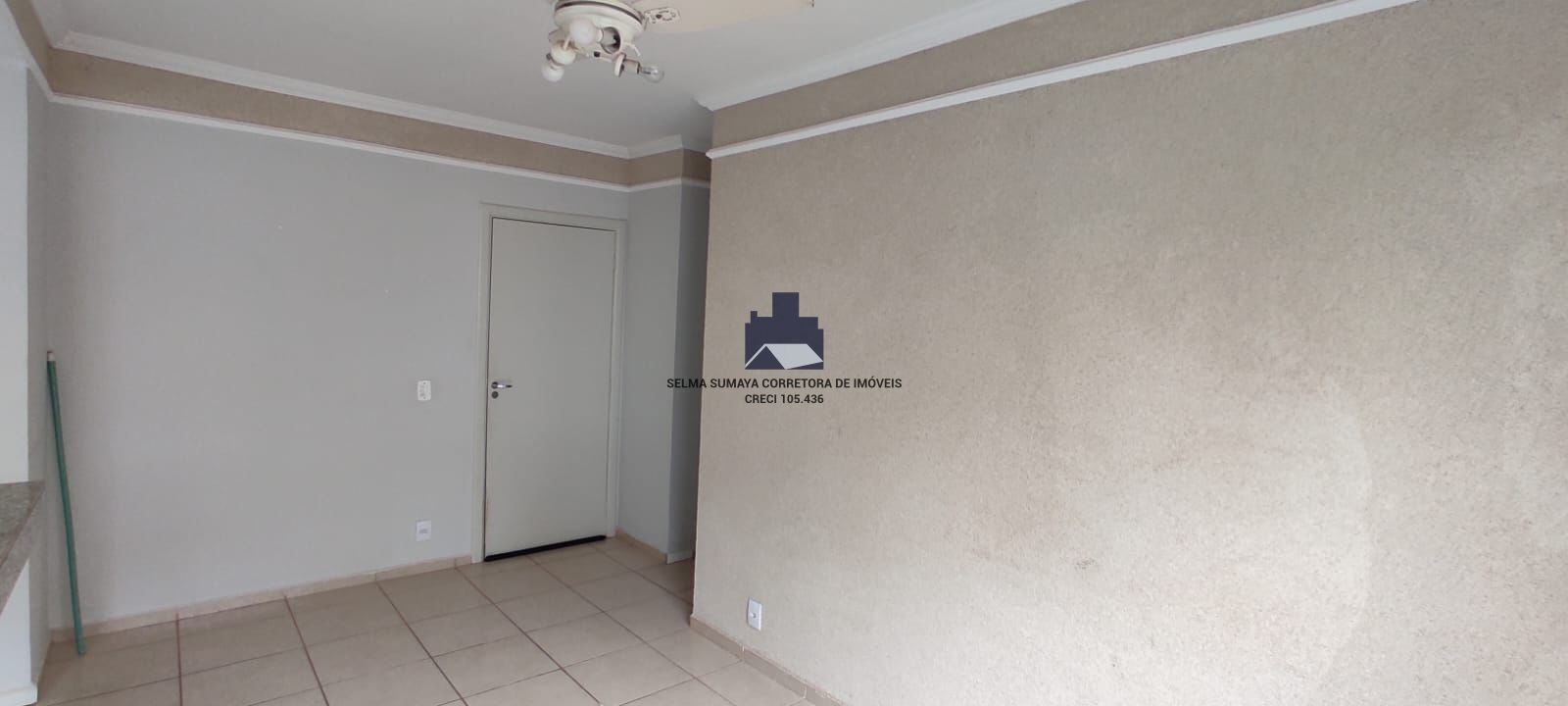 Apartamento com 2 quartos à venda, 50m² — foto 23 de 25