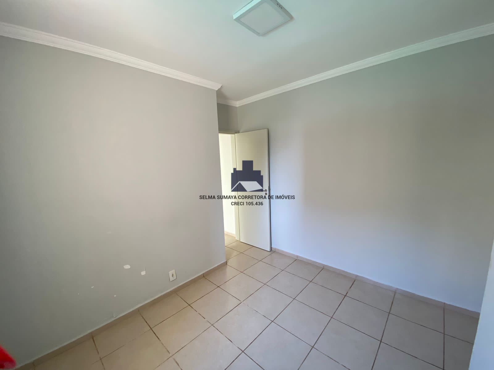 Apartamento com 2 quartos à venda, 50m² — foto 15 de 25
