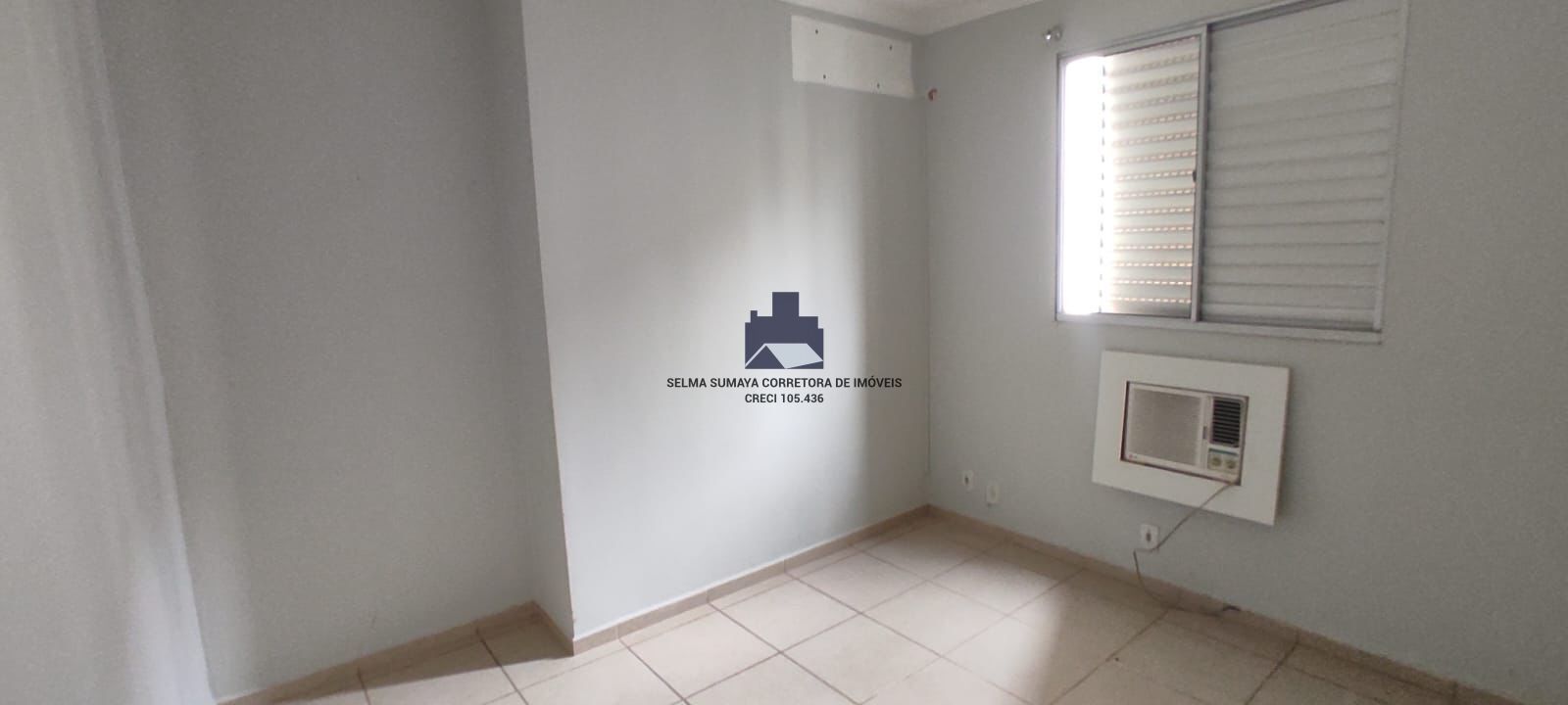 Apartamento com 2 quartos à venda, 50m² — foto 22 de 25