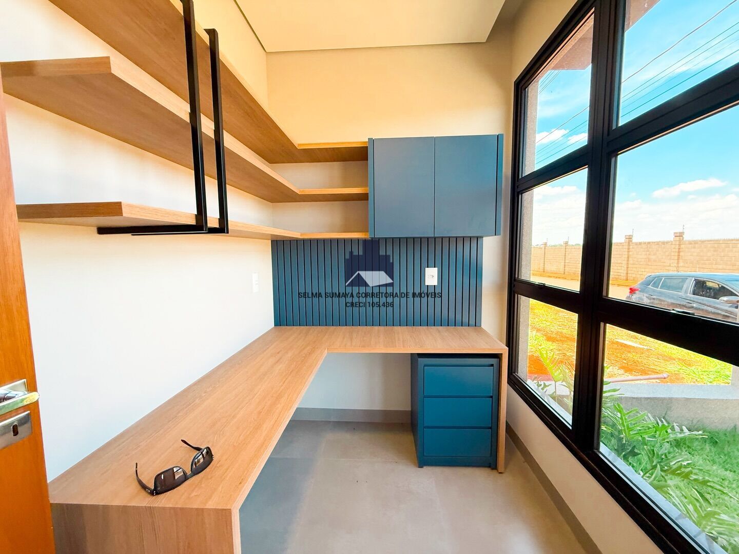 Casa de Condomínio com 3 quartos à venda, 158m² — foto 10 de 19