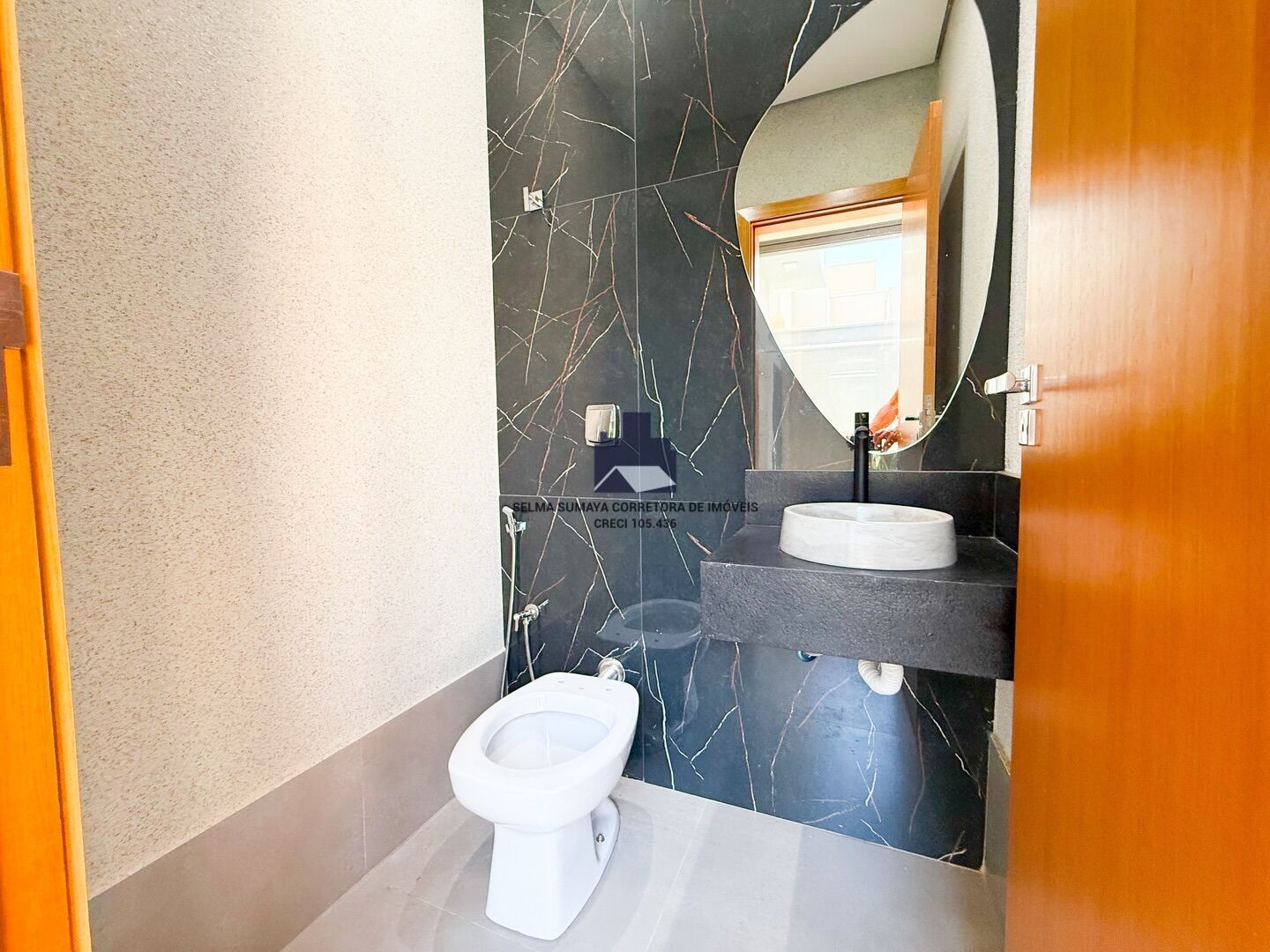 Casa de Condomínio com 3 quartos à venda, 158m² — foto 19 de 19