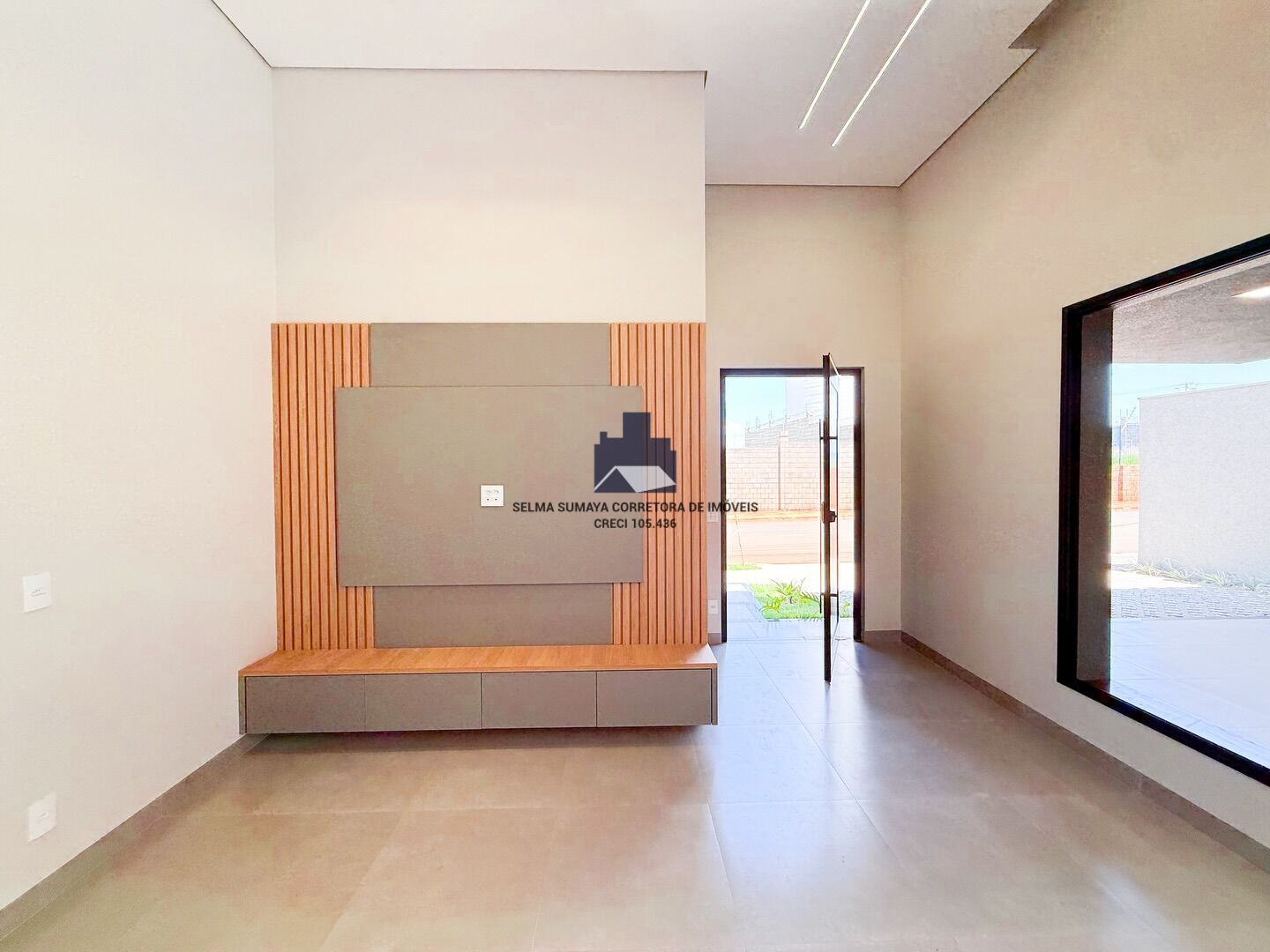 Casa de Condomínio com 3 quartos à venda, 158m² — foto 13 de 19