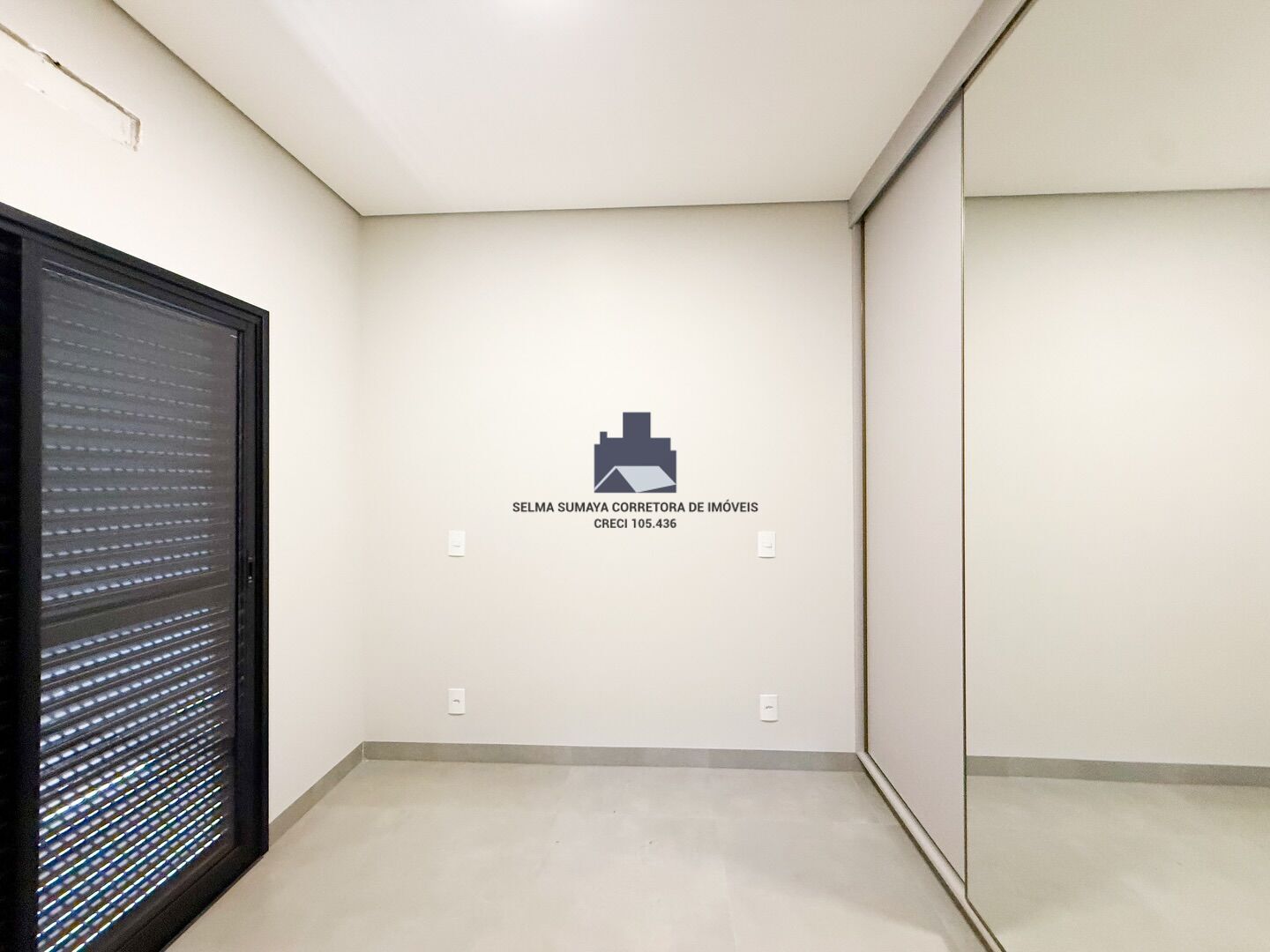 Casa de Condomínio com 3 quartos à venda, 158m² — foto 7 de 19