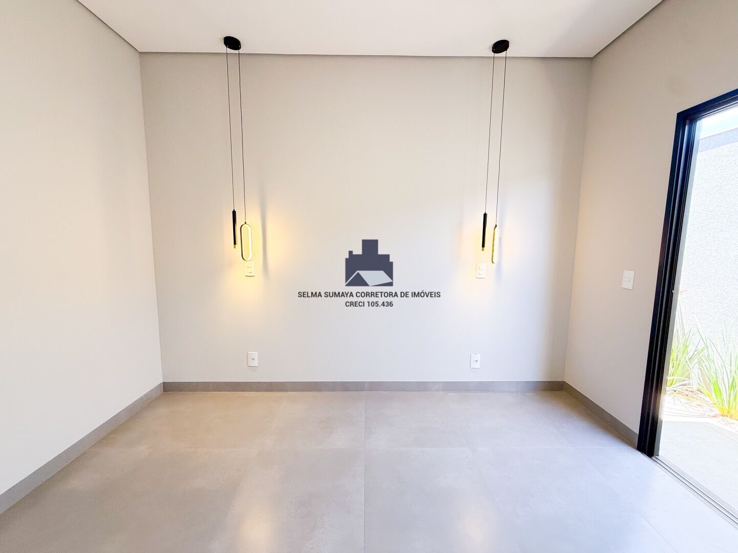 Casa de Condomínio com 3 quartos à venda, 158m² — foto 16 de 19