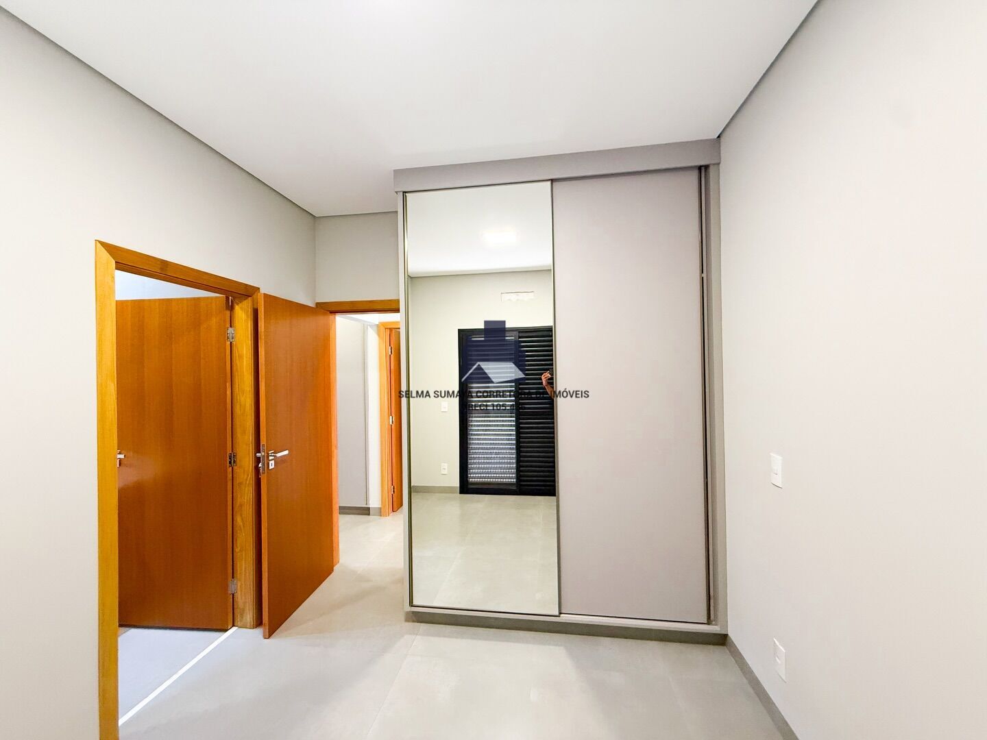 Casa de Condomínio com 3 quartos à venda, 158m² — foto 15 de 19