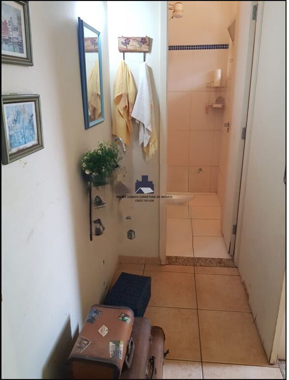 Casa com 3 quartos à venda, 270m² — foto 9 de 19