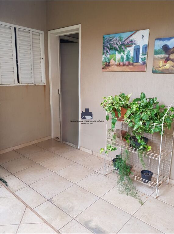 Casa com 3 quartos à venda, 270m² — foto 11 de 19