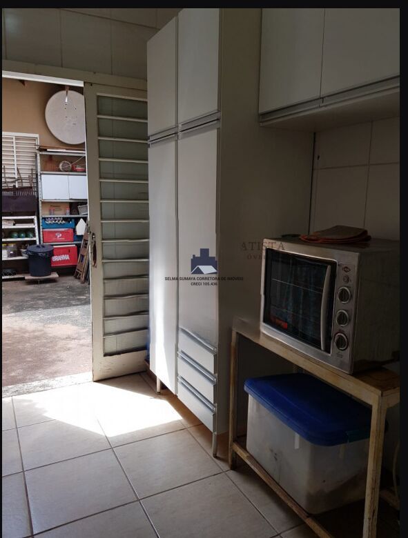 Casa com 3 quartos à venda, 270m² — foto 7 de 19