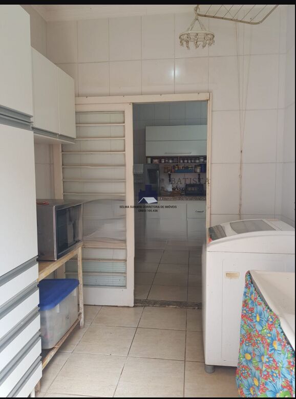 Casa com 3 quartos à venda, 270m² — foto 19 de 19