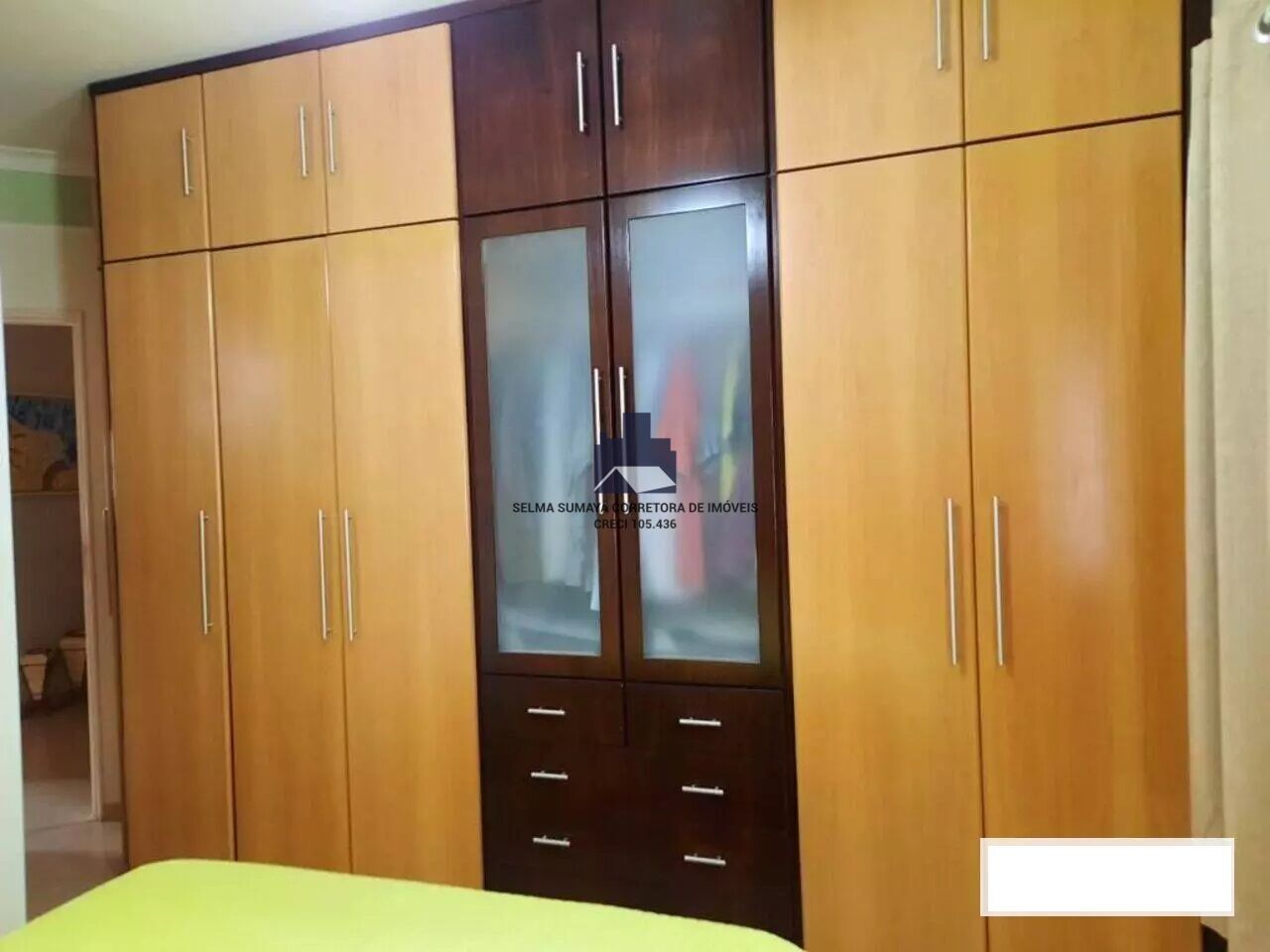 Casa de Condomínio com 4 quartos à venda, 200m² — foto 16 de 20