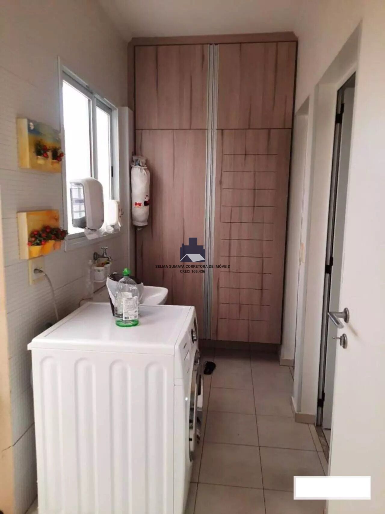 Casa de Condomínio com 4 quartos à venda, 200m² — foto 20 de 20