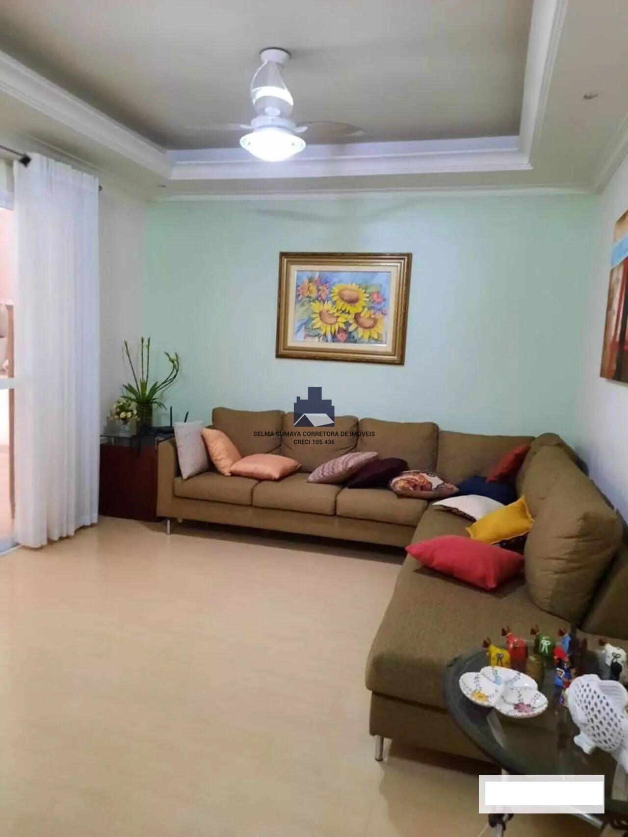 Casa de Condomínio com 4 quartos à venda, 200m² — foto 9 de 20