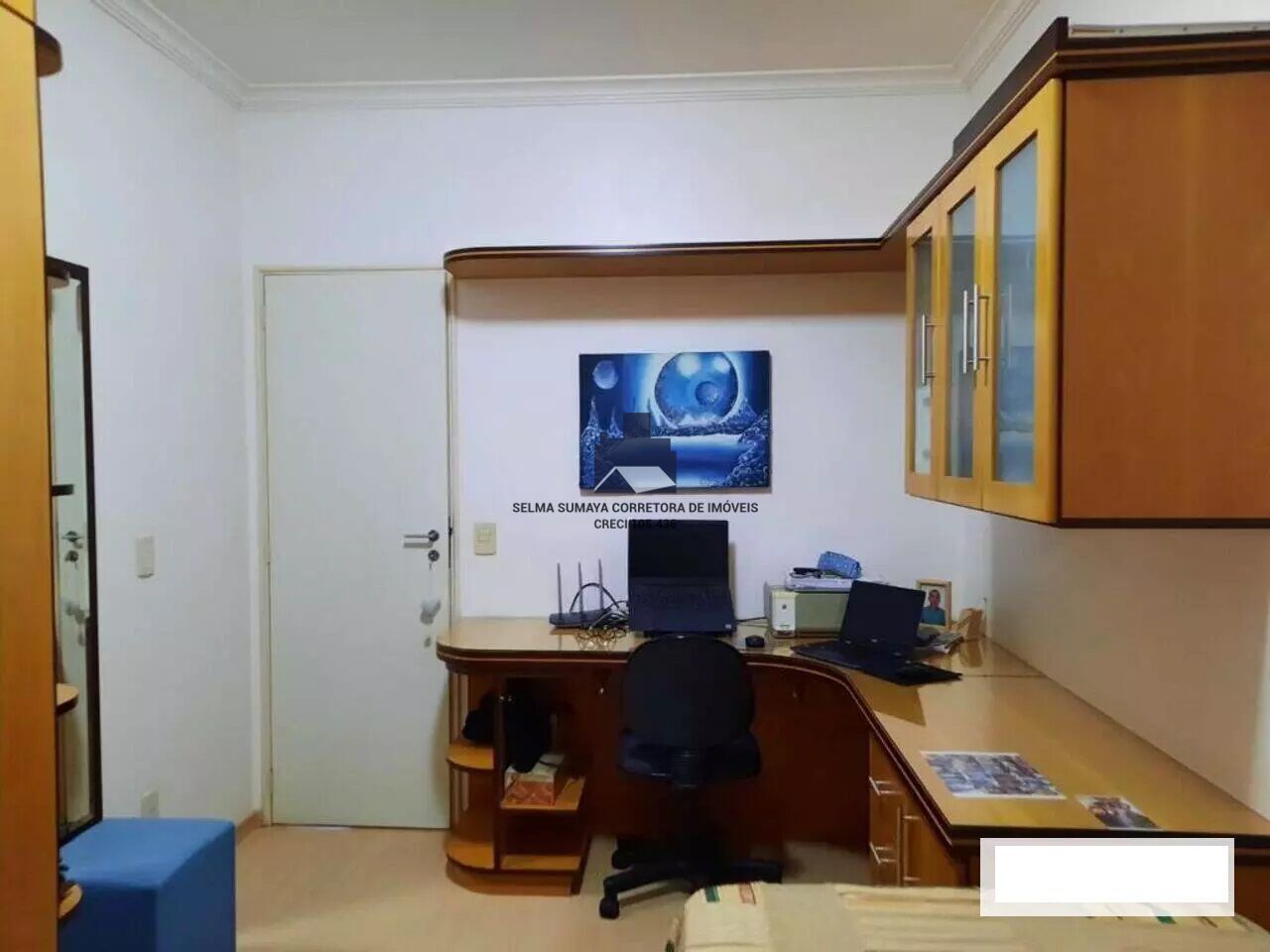 Casa de Condomínio com 4 quartos à venda, 200m² — foto 7 de 20