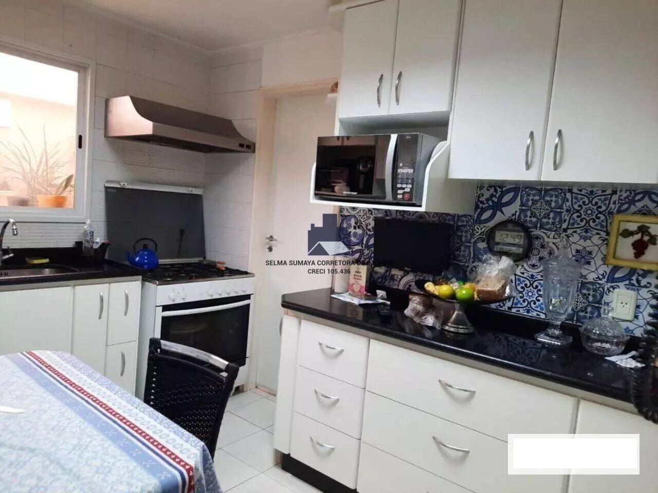 Casa de Condomínio com 4 quartos à venda, 200m² — foto 18 de 20