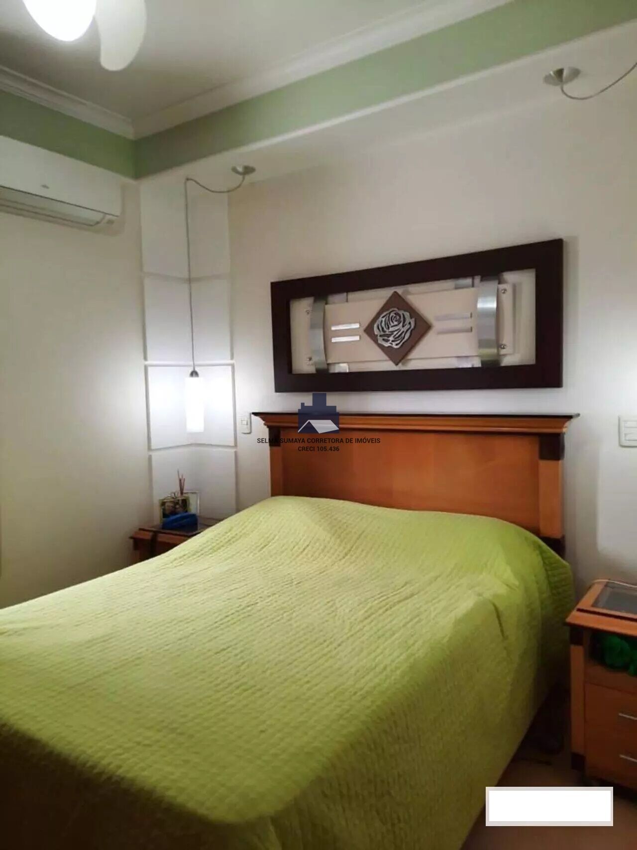 Casa de Condomínio com 4 quartos à venda, 200m² — foto 11 de 20