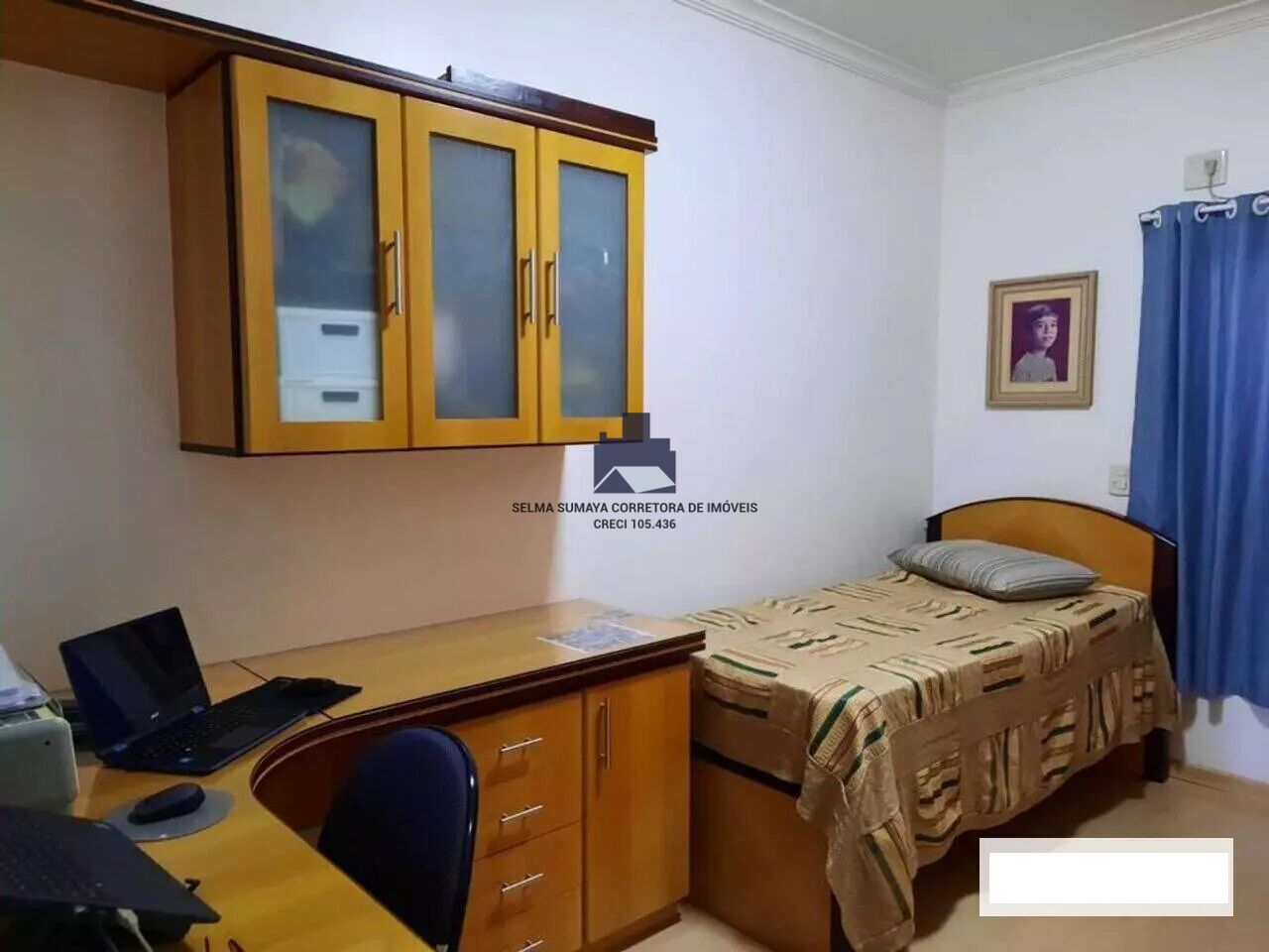 Casa de Condomínio com 4 quartos à venda, 200m² — foto 12 de 20
