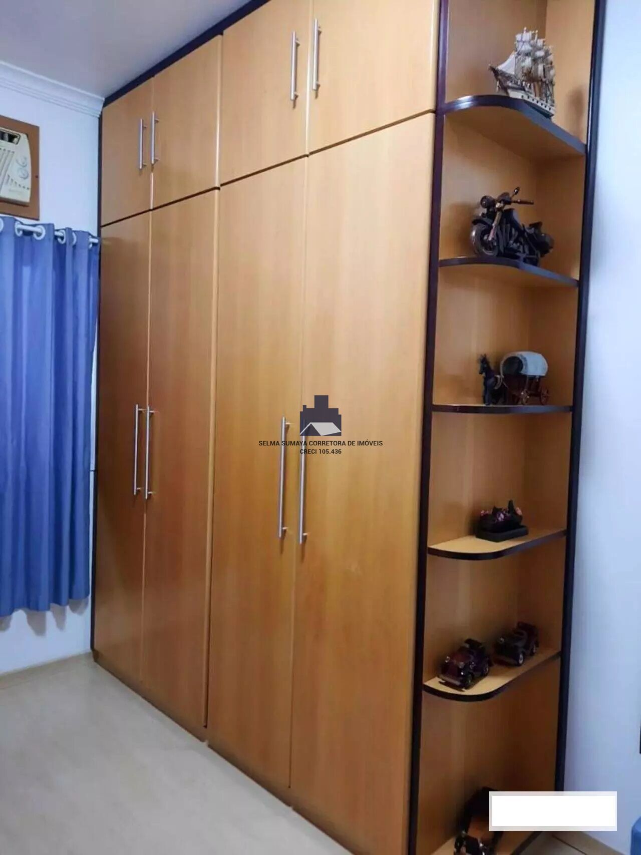 Casa de Condomínio com 4 quartos à venda, 200m² — foto 15 de 20