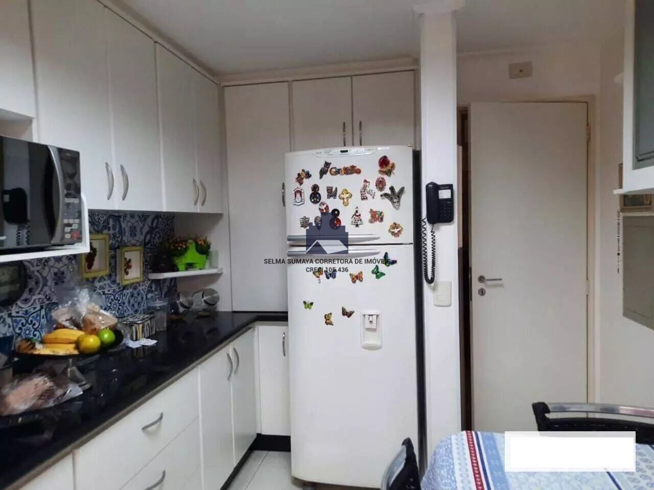 Casa de Condomínio com 4 quartos à venda, 200m² — foto 10 de 20