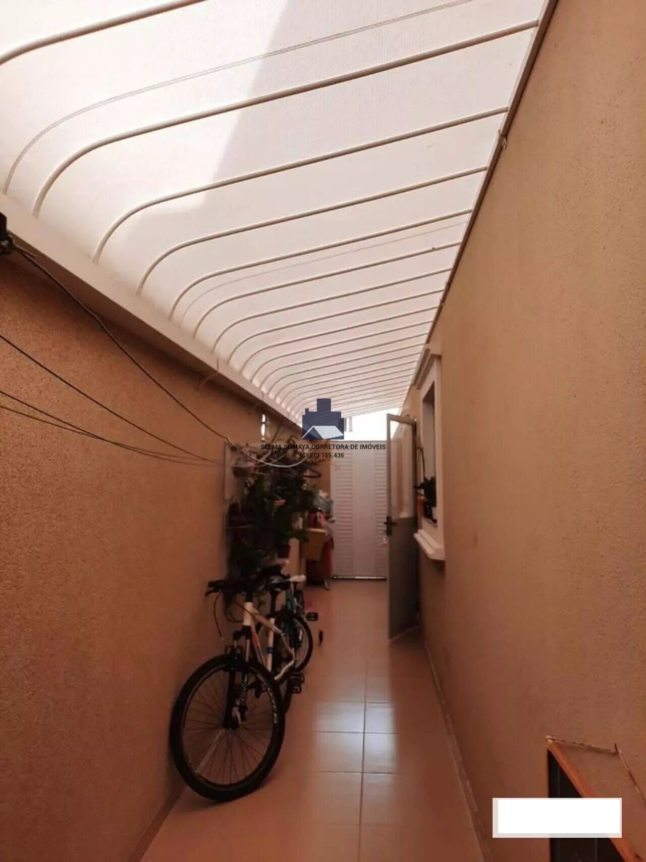 Casa de Condomínio com 4 quartos à venda, 200m² — foto 19 de 20