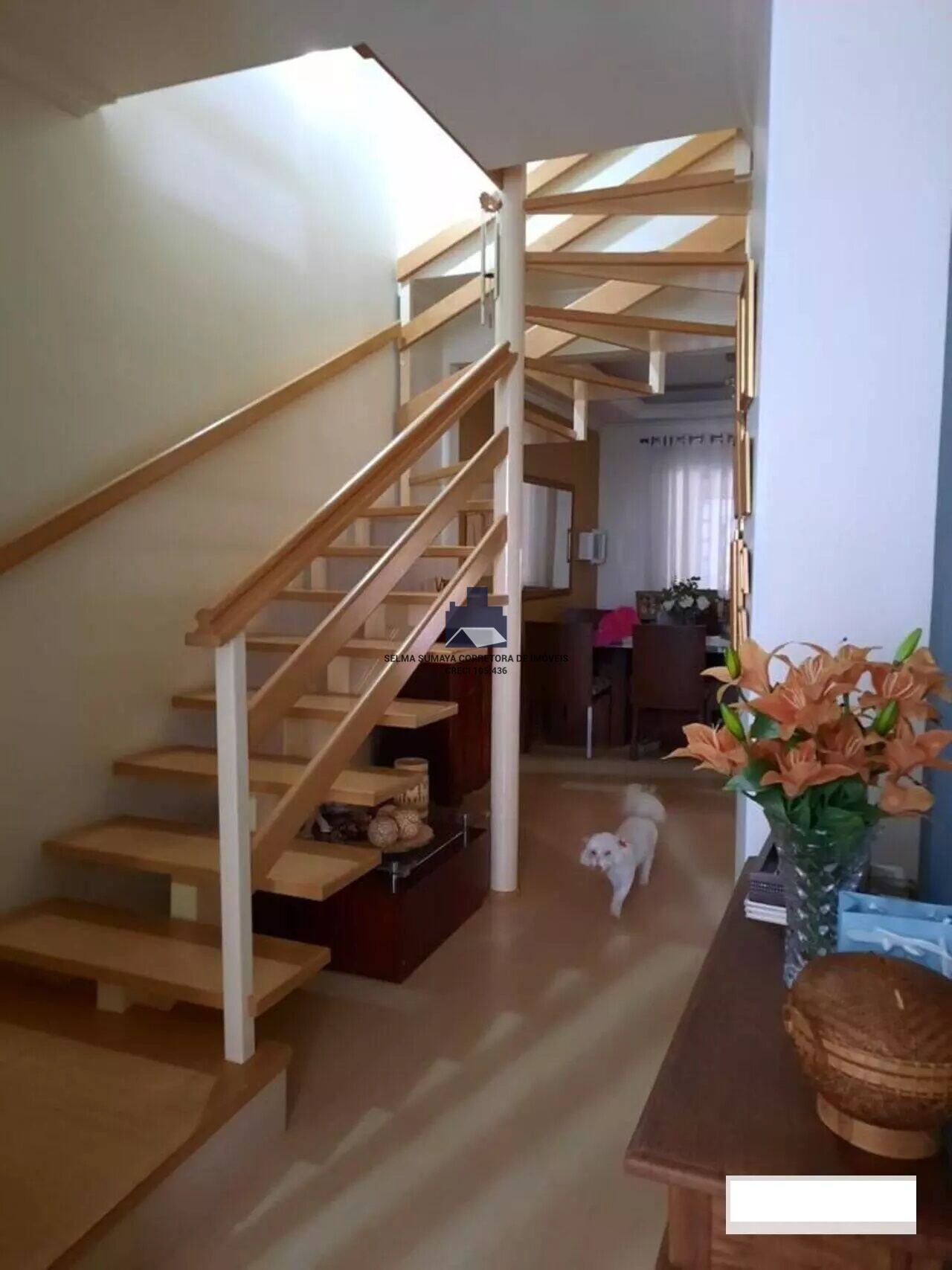 Casa de Condomínio com 4 quartos à venda, 200m² — foto 13 de 20