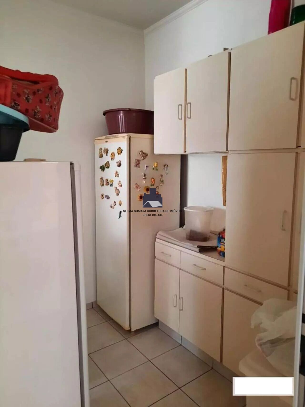 Casa de Condomínio com 4 quartos à venda, 200m² — foto 6 de 20
