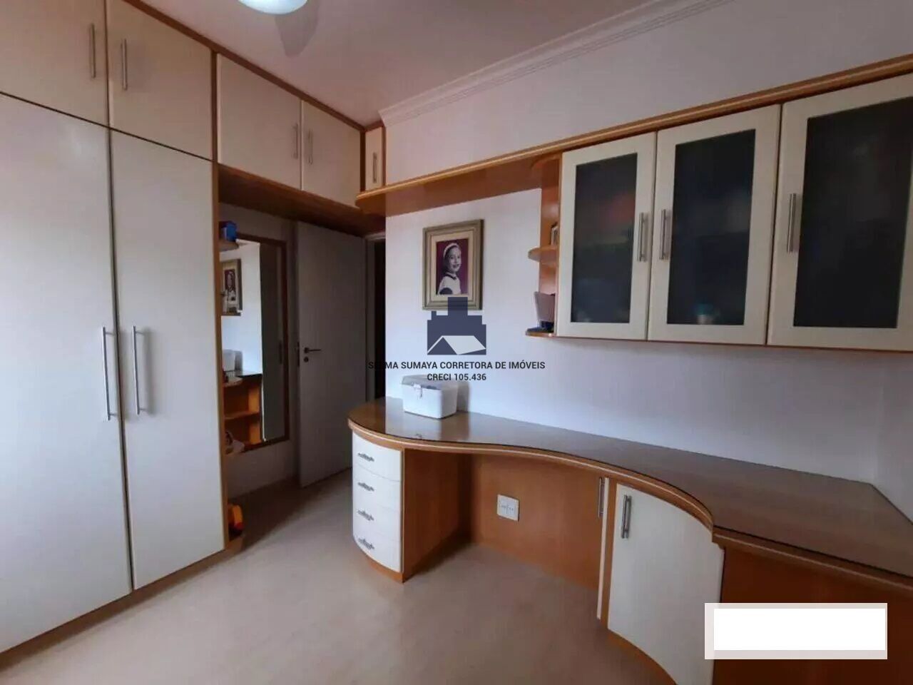 Casa de Condomínio com 4 quartos à venda, 200m² — foto 8 de 20