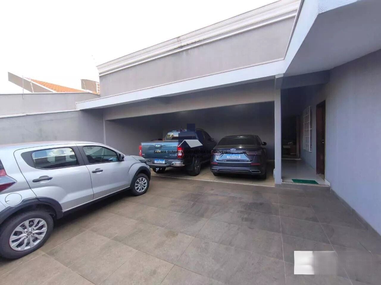 Casa com 3 quartos à venda, 320m² — foto 22 de 25