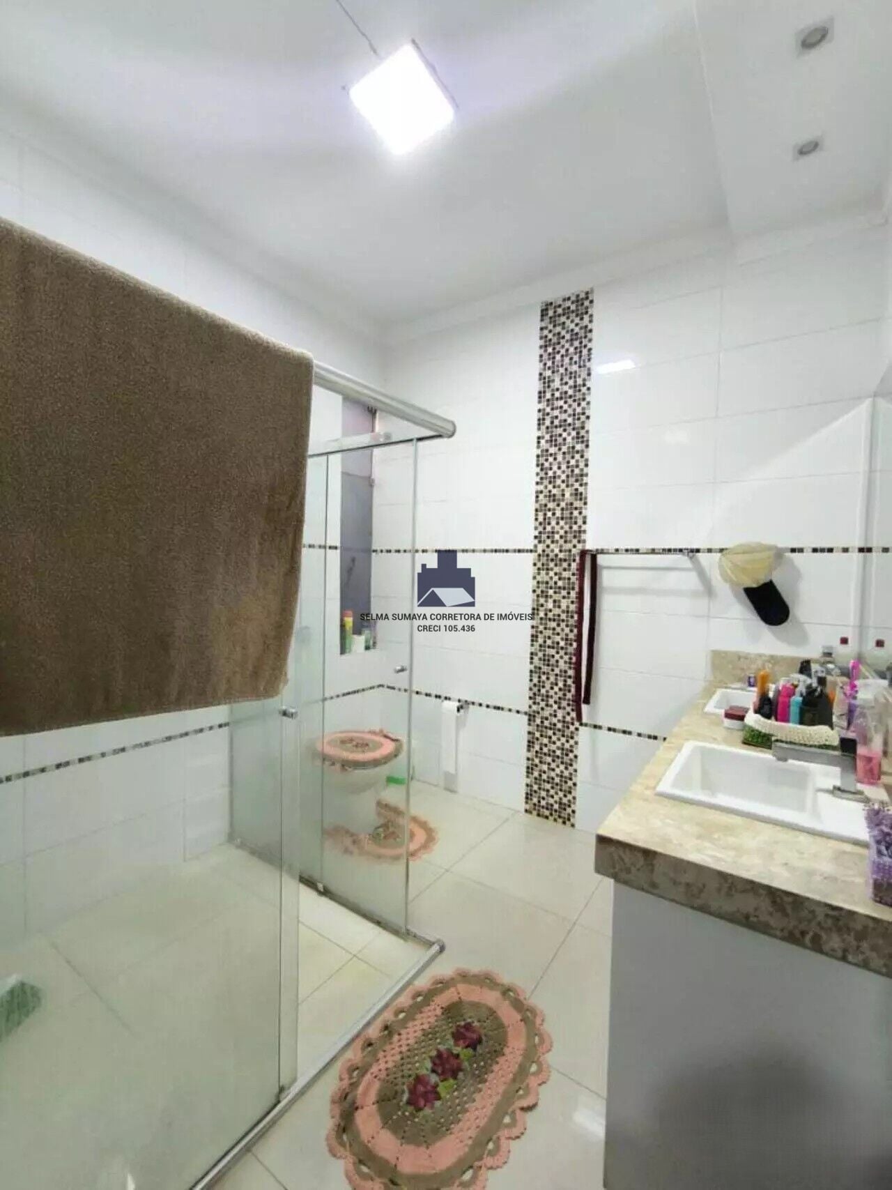 Casa com 3 quartos à venda, 320m² — foto 11 de 25