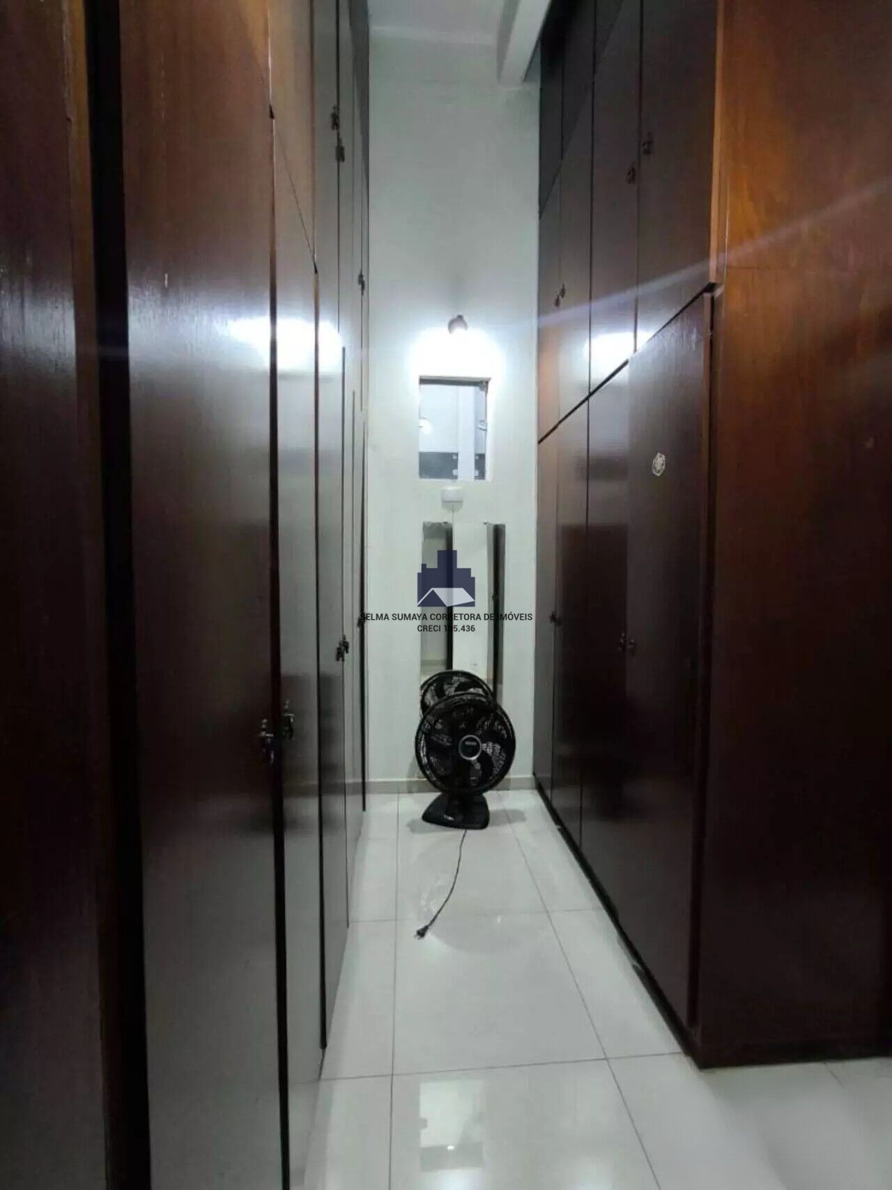 Casa com 3 quartos à venda, 320m² — foto 24 de 25