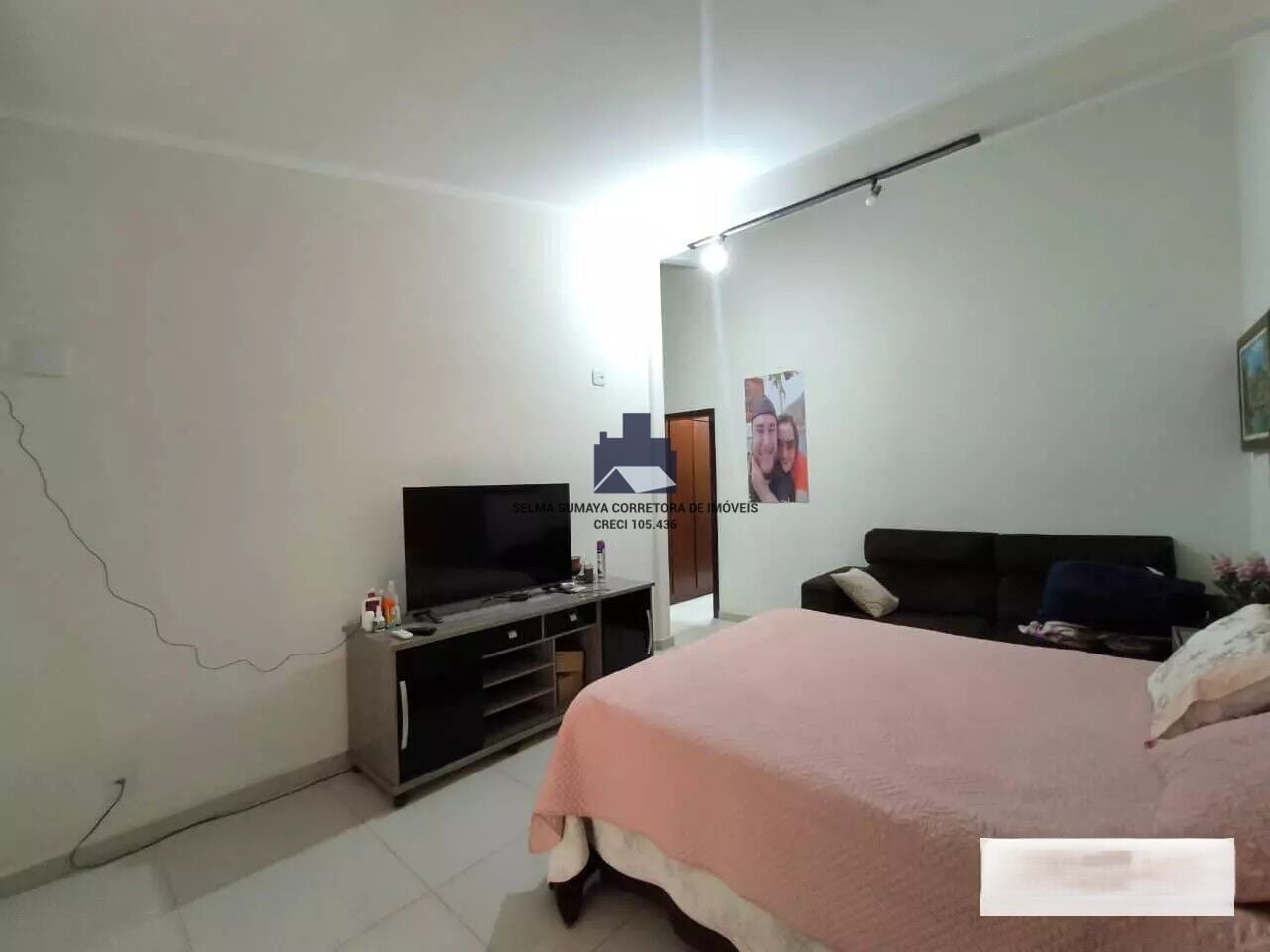 Casa com 3 quartos à venda, 320m² — foto 14 de 25