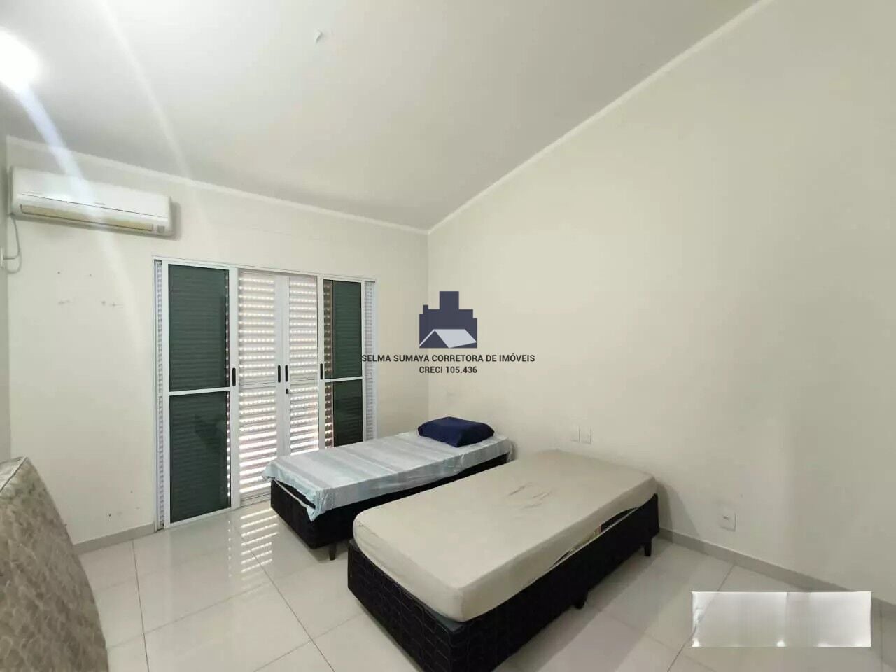 Casa com 3 quartos à venda, 320m² — foto 21 de 25
