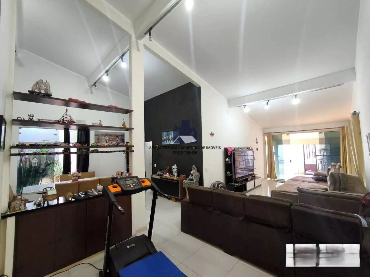 Casa com 3 quartos à venda, 320m² — foto 25 de 25