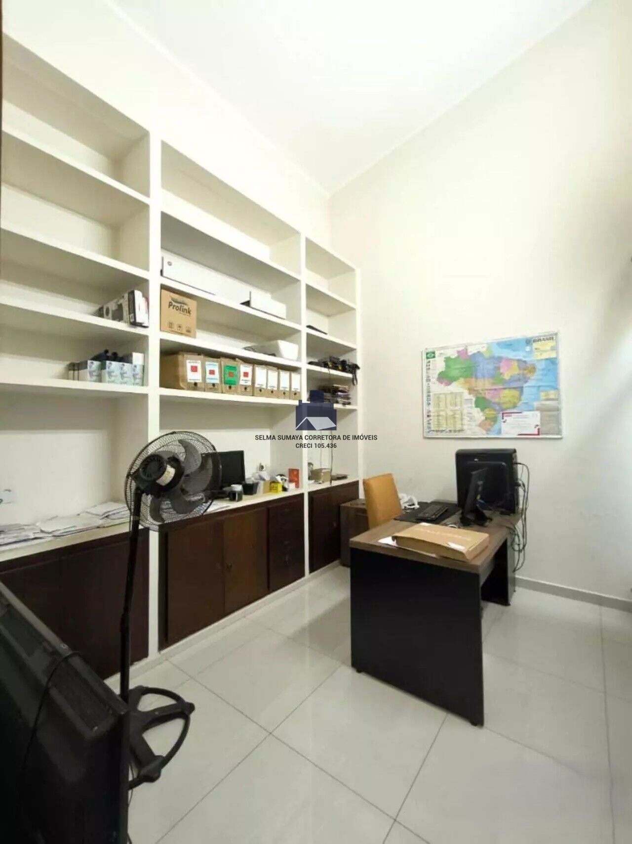 Casa com 3 quartos à venda, 320m² — foto 6 de 25
