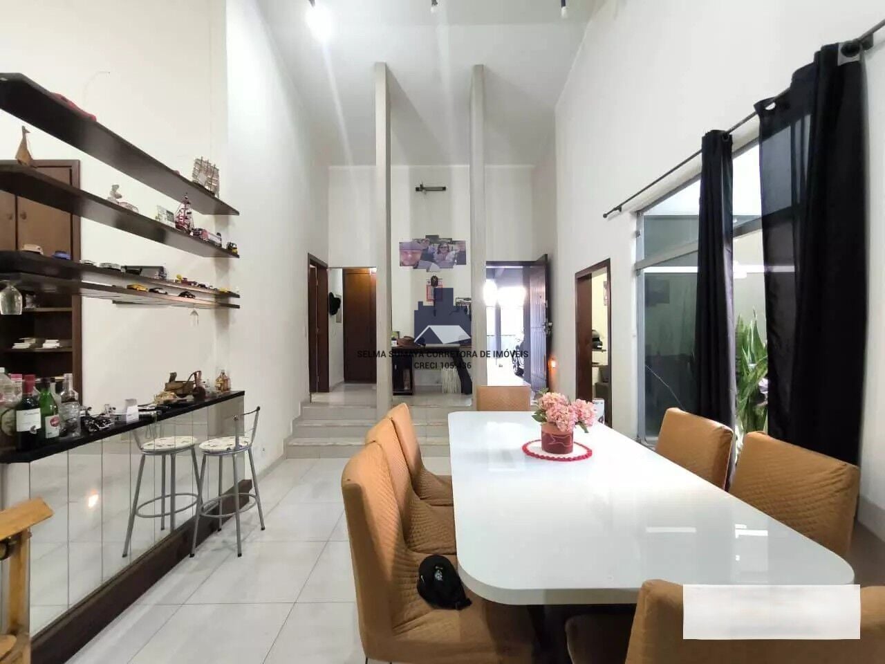 Casa com 3 quartos à venda, 320m² — foto 19 de 25