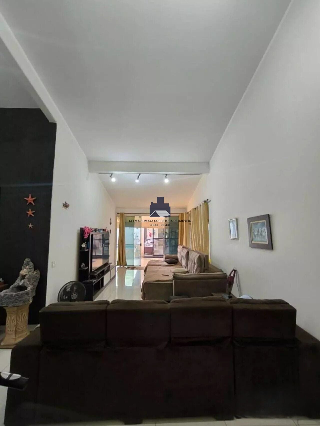 Casa com 3 quartos à venda, 320m² — foto 16 de 25