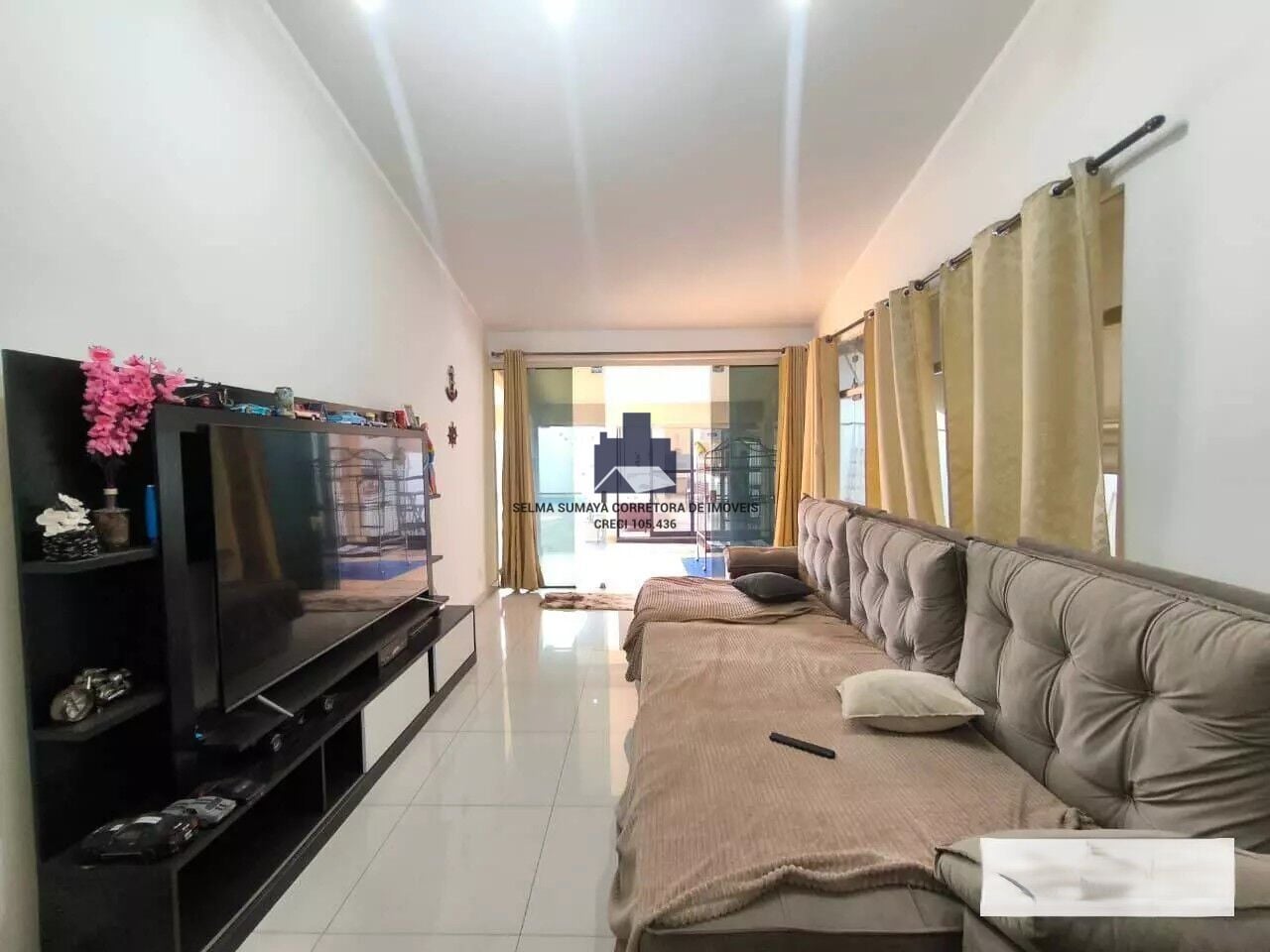Casa com 3 quartos à venda, 320m² — foto 8 de 25