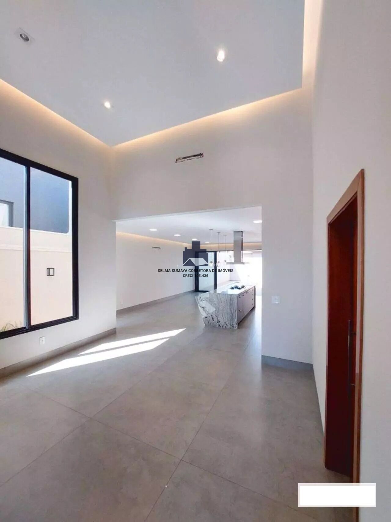 Casa de Condomínio com 3 quartos à venda, 215m² — foto 5 de 18