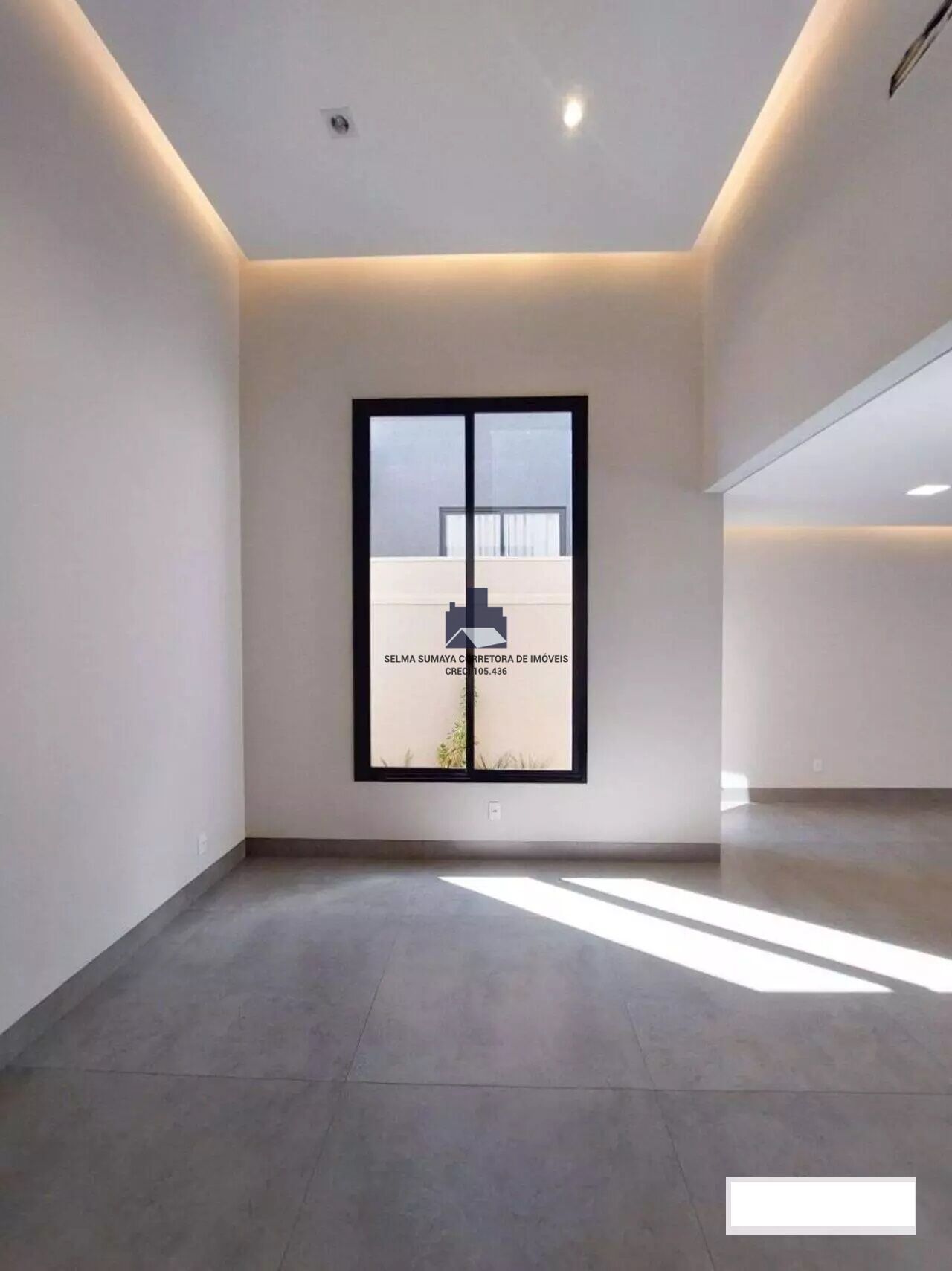 Casa de Condomínio com 3 quartos à venda, 215m² — foto 14 de 18