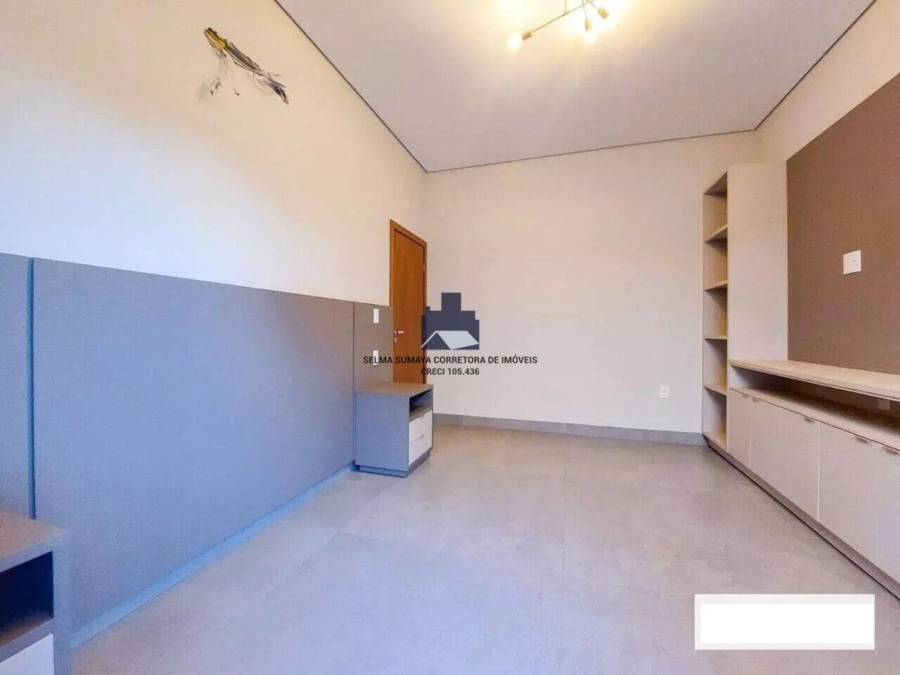 Casa de Condomínio com 3 quartos à venda, 215m² — foto 16 de 18