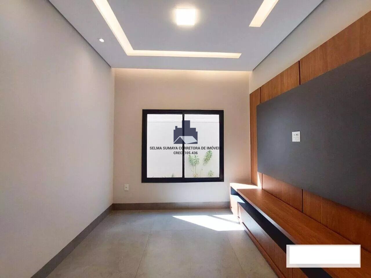 Casa de Condomínio com 3 quartos à venda, 215m² — foto 7 de 18
