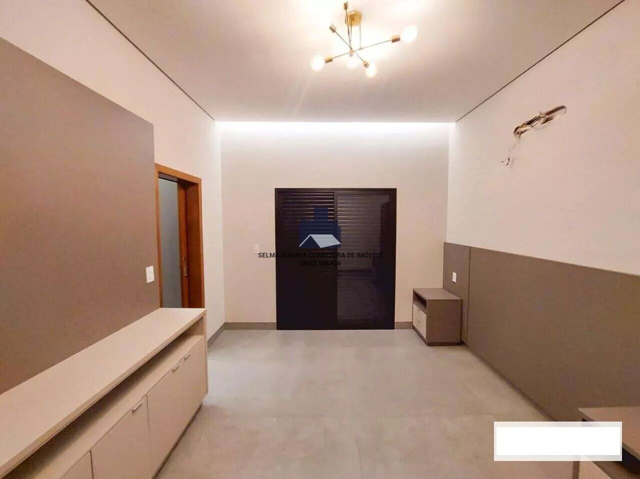 Casa de Condomínio com 3 quartos à venda, 215m² — foto 12 de 18