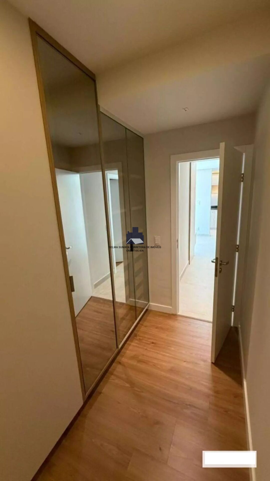 Apartamento com 3 quartos à venda, 98m² — foto 10 de 17