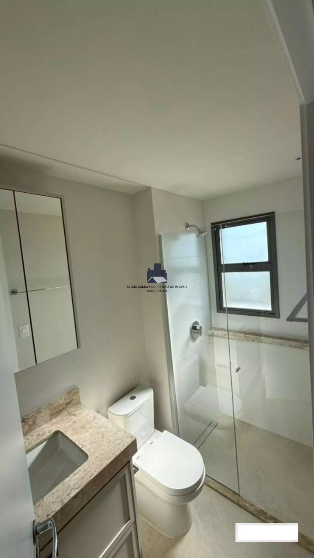 Apartamento com 3 quartos à venda, 98m² — foto 17 de 17