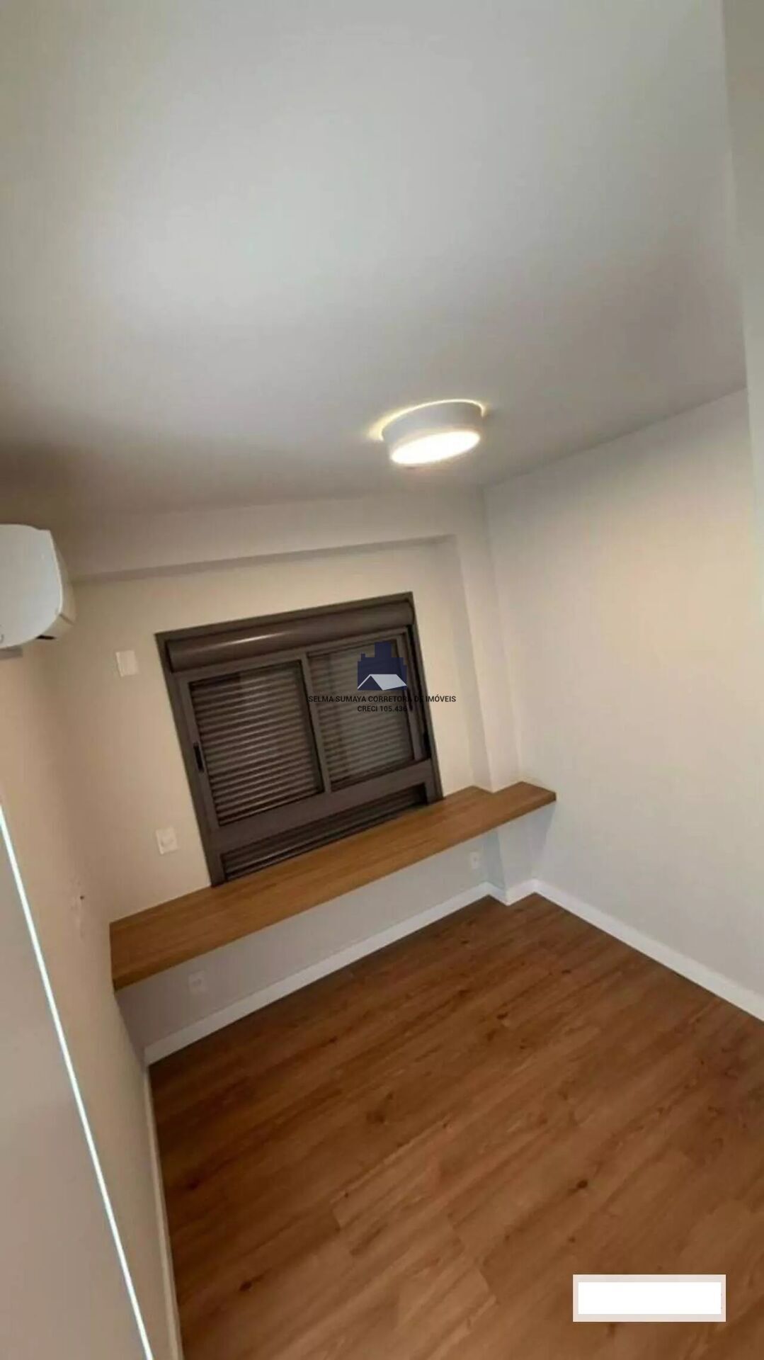Apartamento com 3 quartos à venda, 98m² — foto 15 de 17