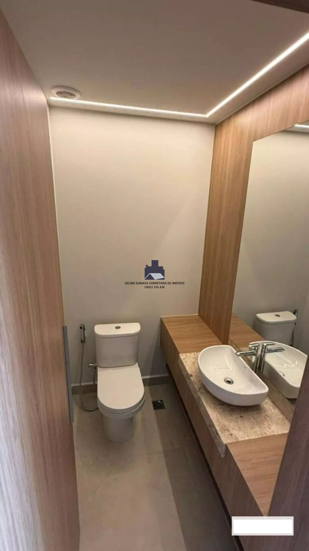 Apartamento com 3 quartos à venda, 98m² — foto 4 de 17