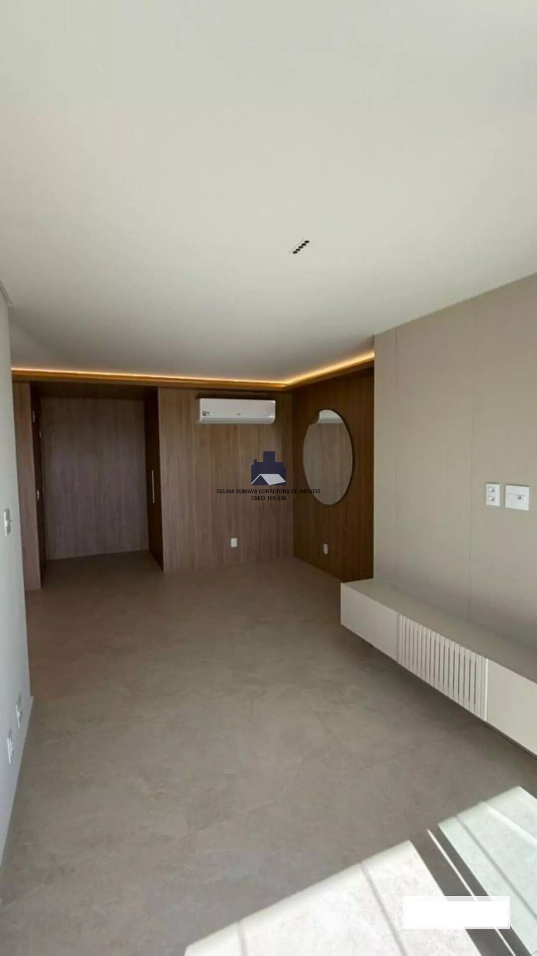 Apartamento com 3 quartos à venda, 98m² — foto 7 de 17
