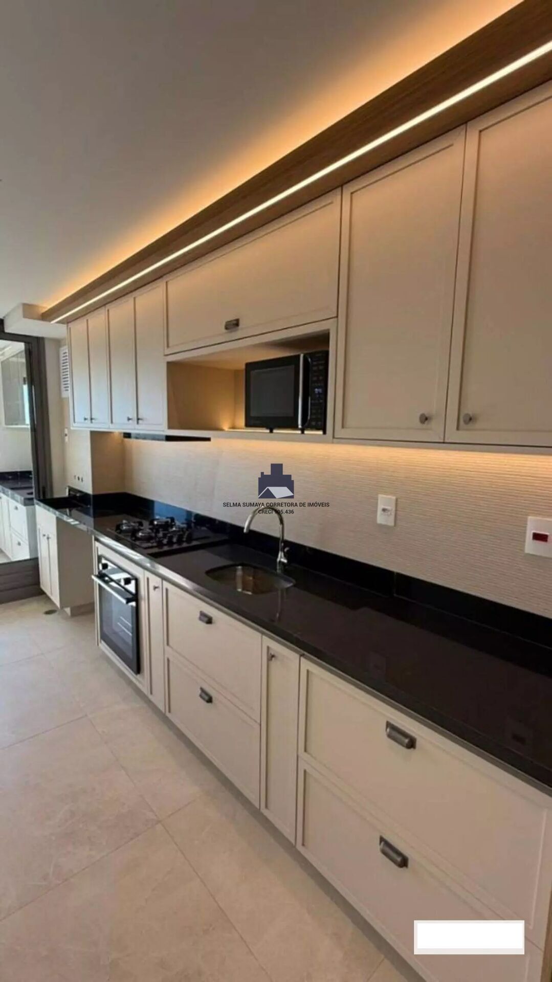 Apartamento com 3 quartos à venda, 98m² — foto 14 de 17