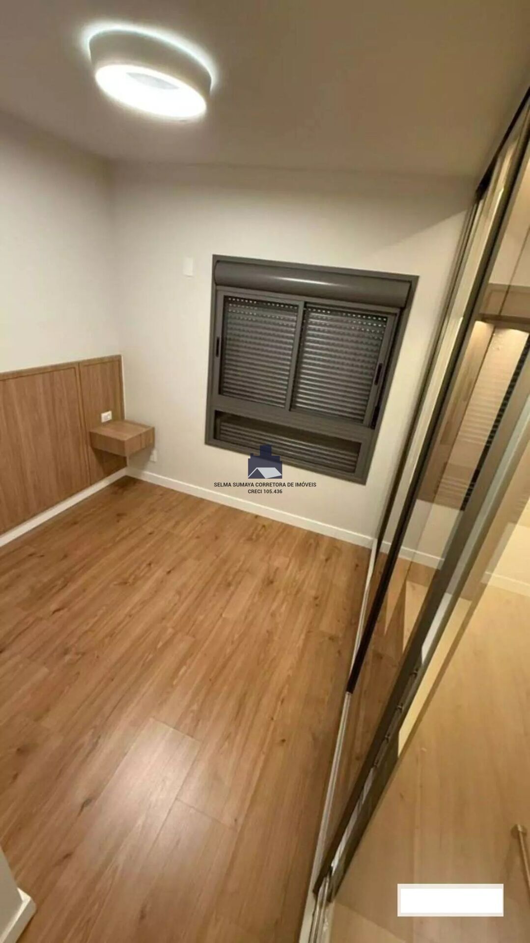 Apartamento com 3 quartos à venda, 98m² — foto 11 de 17